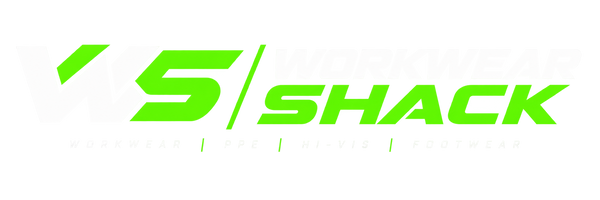 Workwear Shack